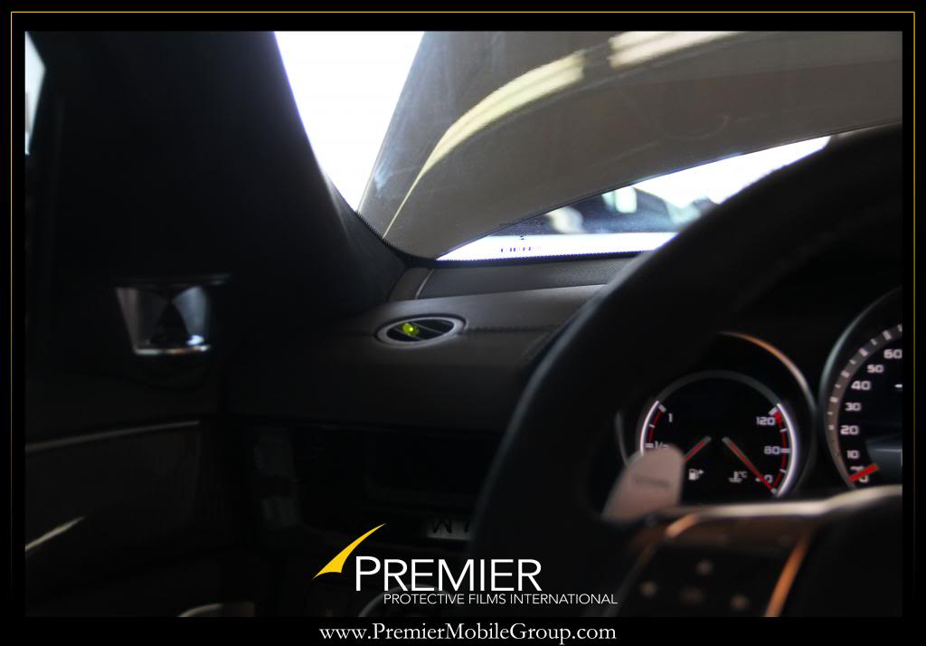 Name:  8_zps44210fa0.jpg
Views: 107
Size:  46.6 KB