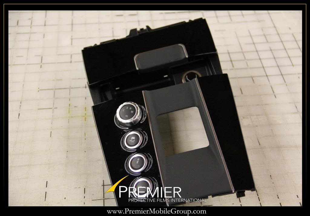 Name:  9_zps4b8cca6d.jpg
Views: 122
Size:  65.6 KB