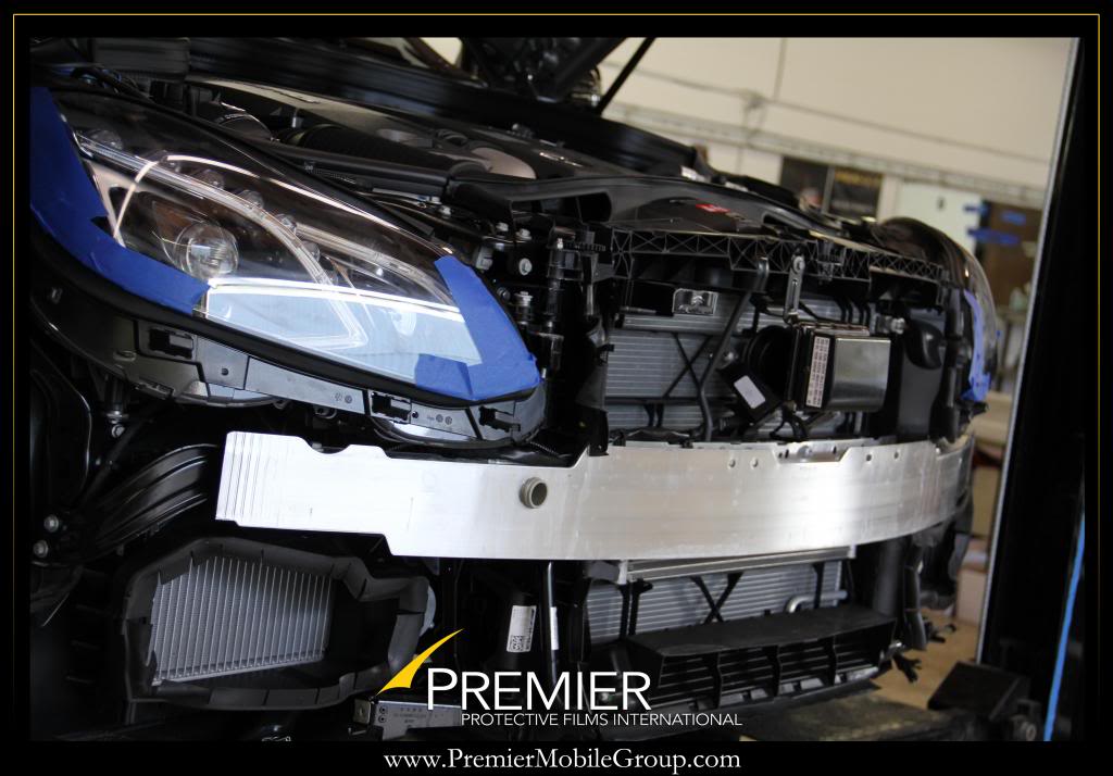 Name:  10_zps50b9aca8.jpg
Views: 101
Size:  91.4 KB