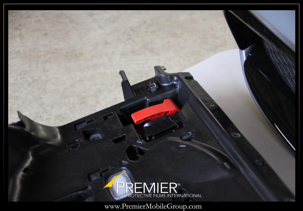 Name:  13_zpsf080e129.jpg
Views: 103
Size:  56.4 KB