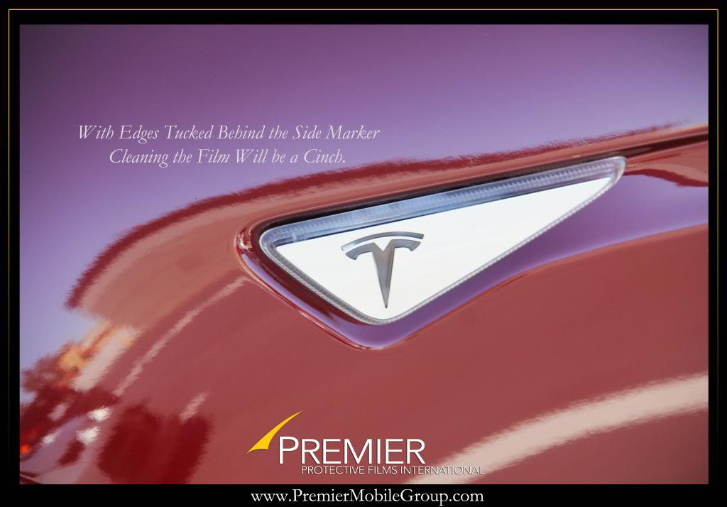 Name:  11_zpsb3fe04dc.jpg
Views: 89
Size:  58.4 KB