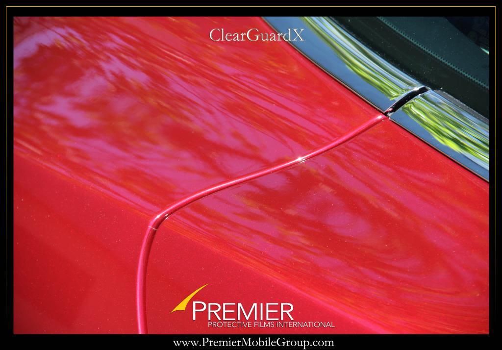 Name:  14_zps868e6d74.jpg
Views: 48
Size:  82.2 KB