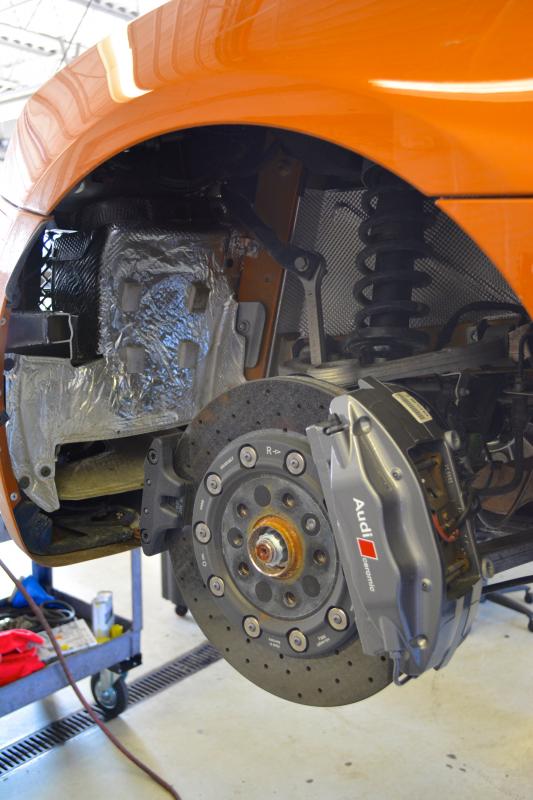 Name:  carbondisks_zps36893f31.jpg
Views: 86
Size:  60.2 KB