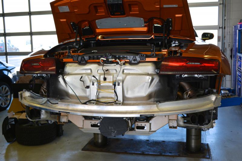 Name:  Bumperoff_zps44bc03ca.jpg
Views: 117
Size:  70.9 KB