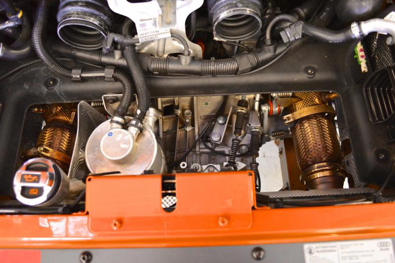 Name:  airfilterboxout_zpsd94ee323.jpg
Views: 107
Size:  70.8 KB