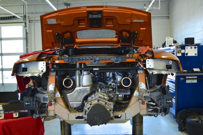 Name:  Stockout_zpsb0cffd38.jpg
Views: 101
Size:  74.8 KB