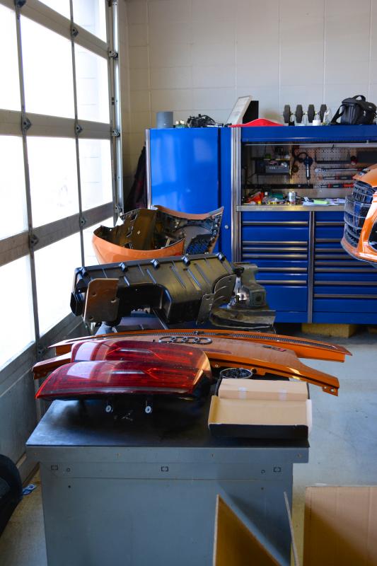 Name:  Waitingtogoback_zps022c6de5.jpg
Views: 99
Size:  57.6 KB