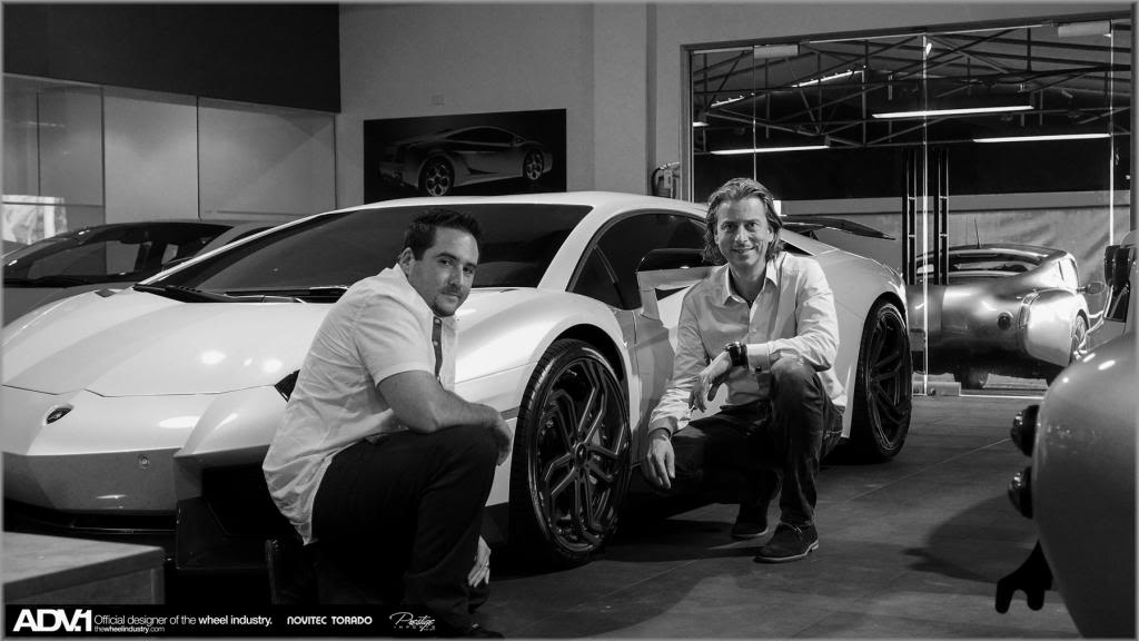 Name:  P2220174.jpg
Views: 605
Size:  70.0 KB