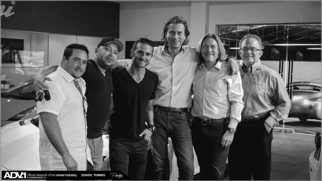 Name:  P2220168.jpg
Views: 569
Size:  70.4 KB