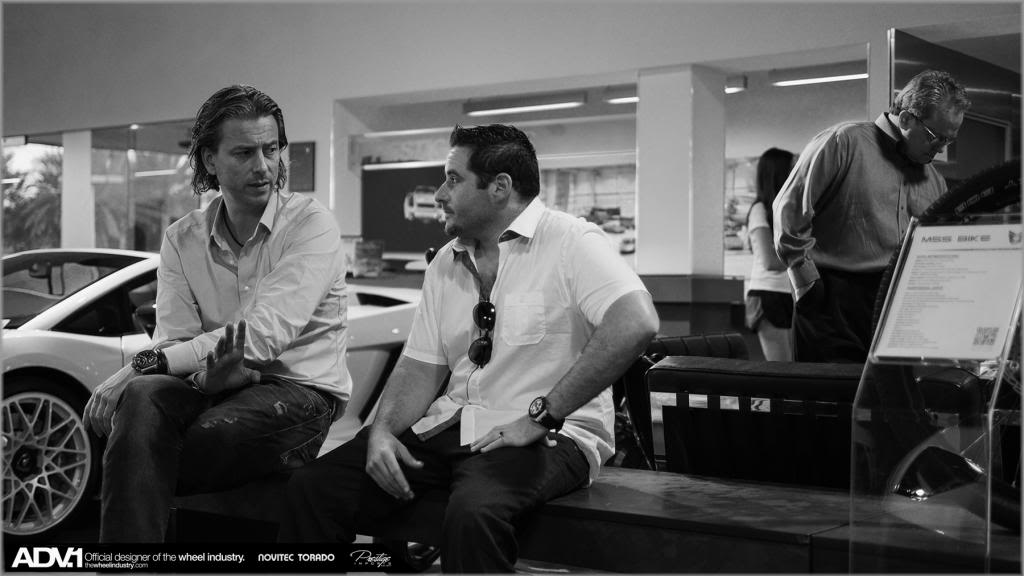 Name:  P2220158.jpg
Views: 529
Size:  65.9 KB