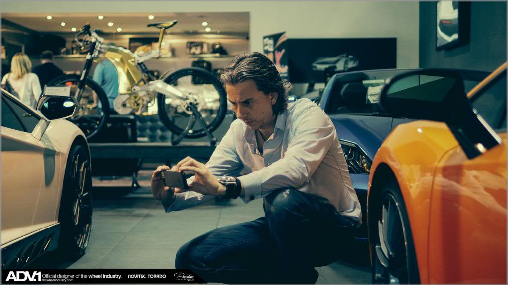 Name:  P2220114.jpg
Views: 600
Size:  72.5 KB