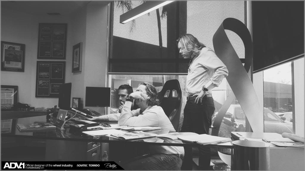 Name:  P2220089.jpg
Views: 555
Size:  63.2 KB