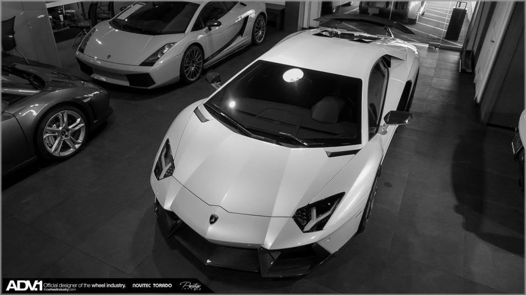 Name:  P2220080.jpg
Views: 553
Size:  63.2 KB