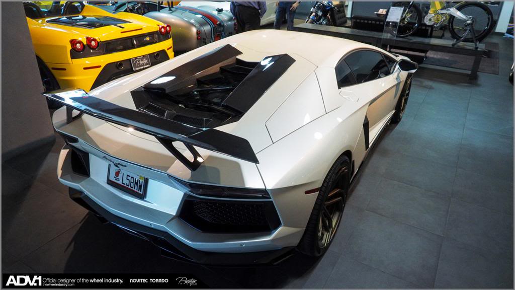 Name:  P2220078.jpg
Views: 558
Size:  77.9 KB