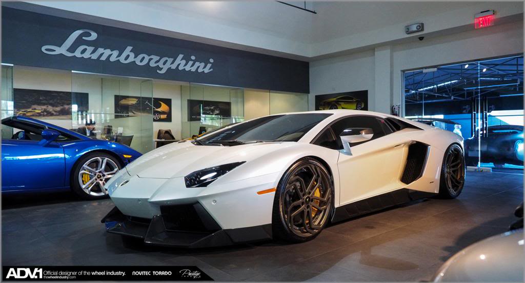 Name:  P2220066.jpg
Views: 565
Size:  73.4 KB