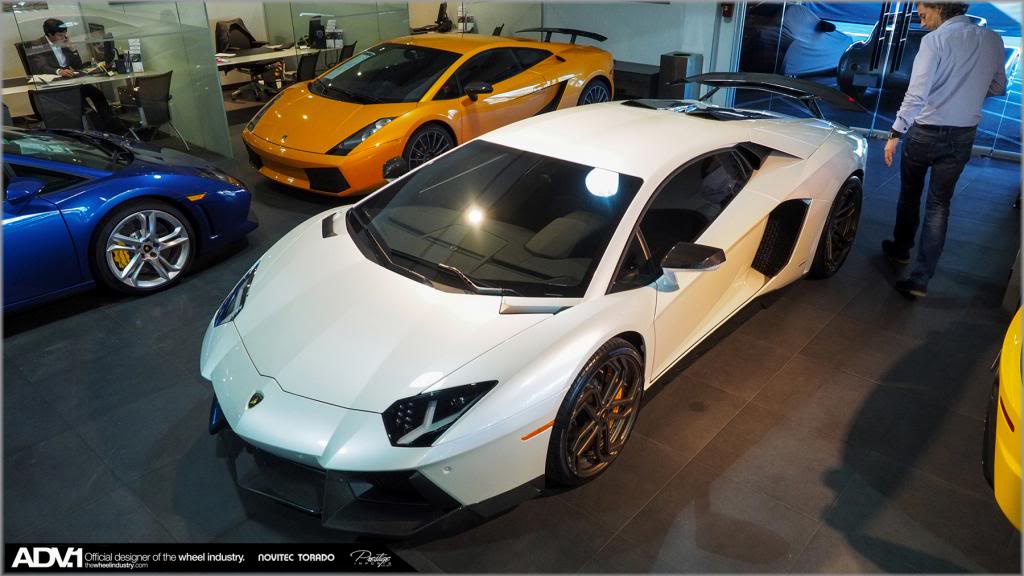 Name:  P2220064.jpg
Views: 595
Size:  80.8 KB