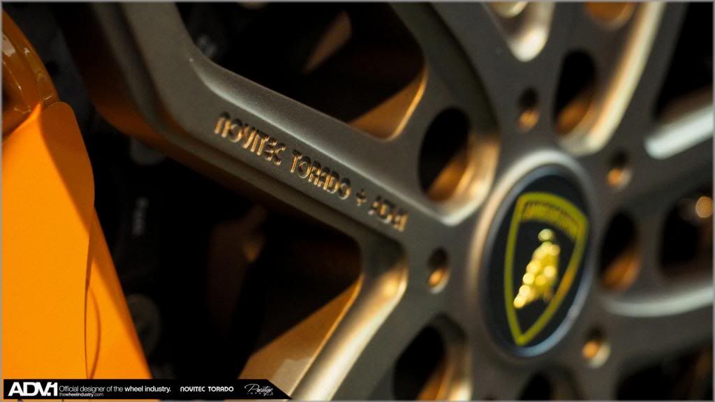 Name:  P2220032.jpg
Views: 589
Size:  45.7 KB