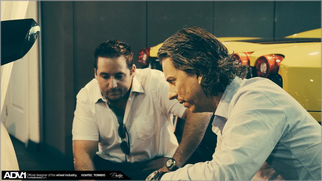 Name:  P2220006.jpg
Views: 569
Size:  65.1 KB