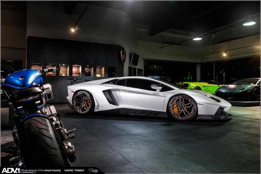 Name:  ADV1NovitecAventador1copy.jpg
Views: 498
Size:  75.6 KB