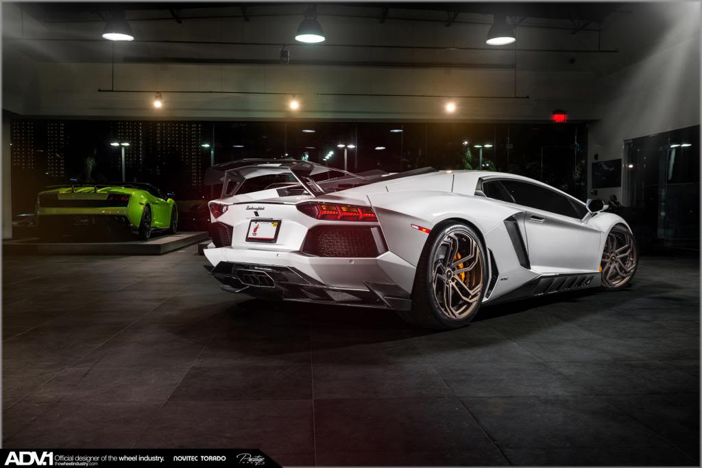 Name:  ADV1NovitecAventador3copy.jpg
Views: 401
Size:  68.4 KB