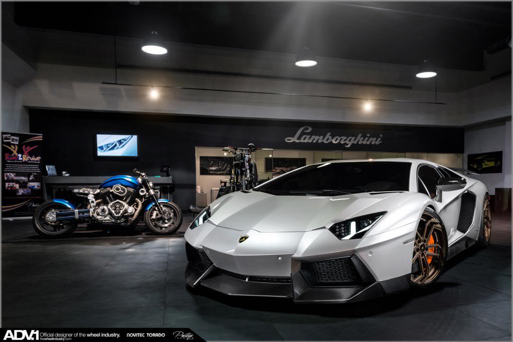 Name:  ADV1NovitecAventador2copy.jpg
Views: 512
Size:  70.0 KB