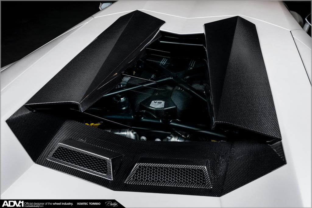 Name:  ADV1NovitecAventador8.jpg
Views: 594
Size:  91.8 KB