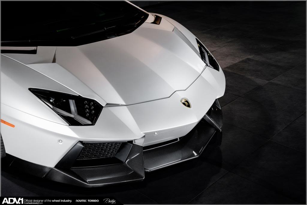 Name:  ADV1NovitecAventador7.jpg
Views: 537
Size:  57.1 KB