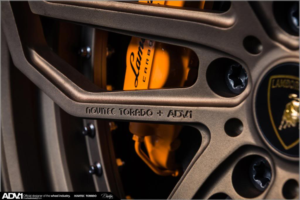 Name:  ADV1NovitecAventador6.jpg
Views: 559
Size:  70.4 KB