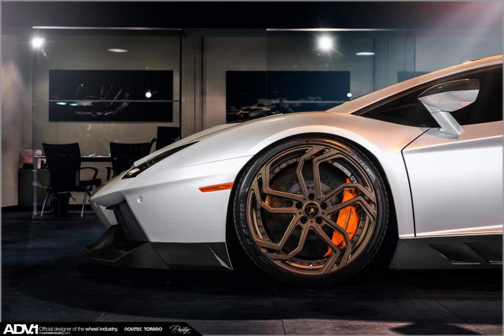 Name:  ADV1NovitecAventador4.jpg
Views: 424
Size:  71.4 KB