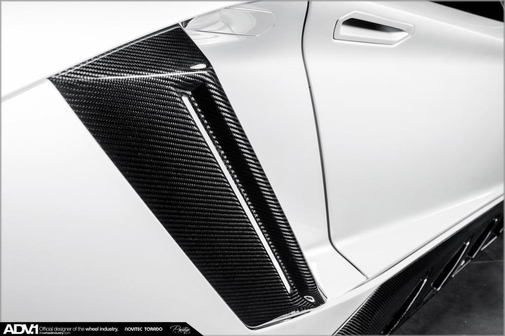 Name:  ADV1NovitchAventador10.jpg
Views: 552
Size:  73.2 KB