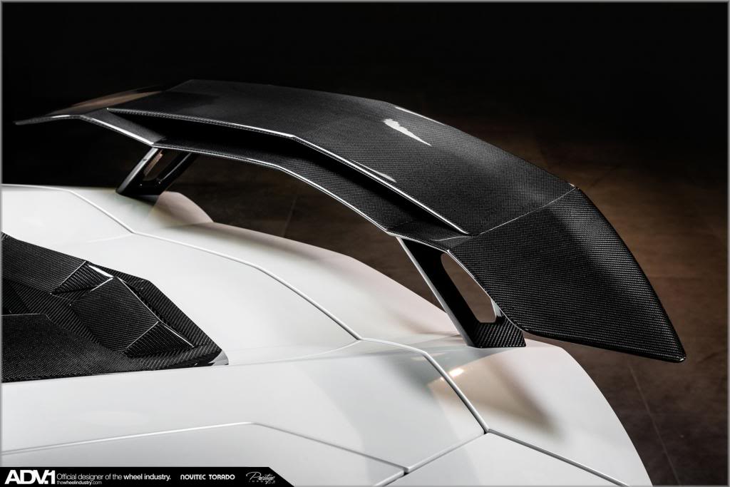 Name:  ADV1NovitecAventador9.jpg
Views: 568
Size:  69.3 KB