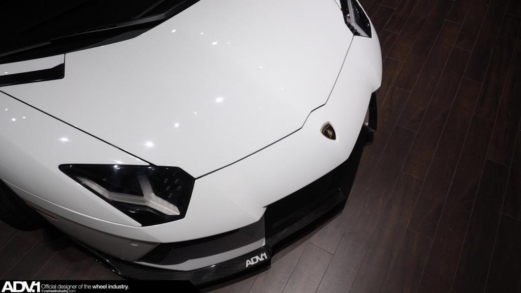 Name:  Lamborghini_Aventador_ADV52TSCS_06.jpg
Views: 44
Size:  38.8 KB
