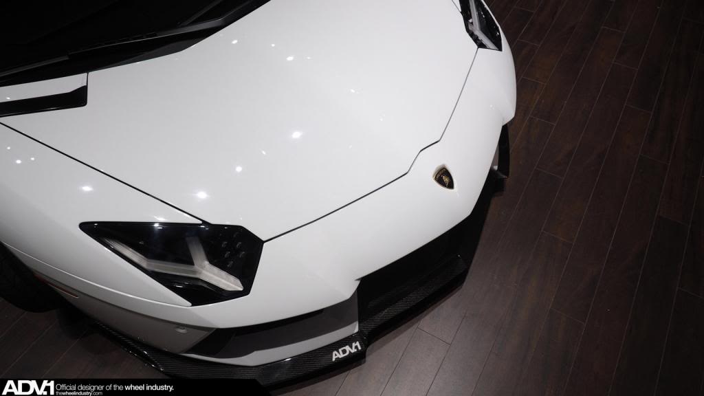 Name:  Lamborghini_Aventador_ADV52TSCS_06.jpg
Views: 55
Size:  38.8 KB