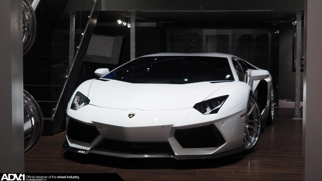 Name:  Lamborghini_Aventador_ADV52TSCS_01.jpg
Views: 102
Size:  49.4 KB