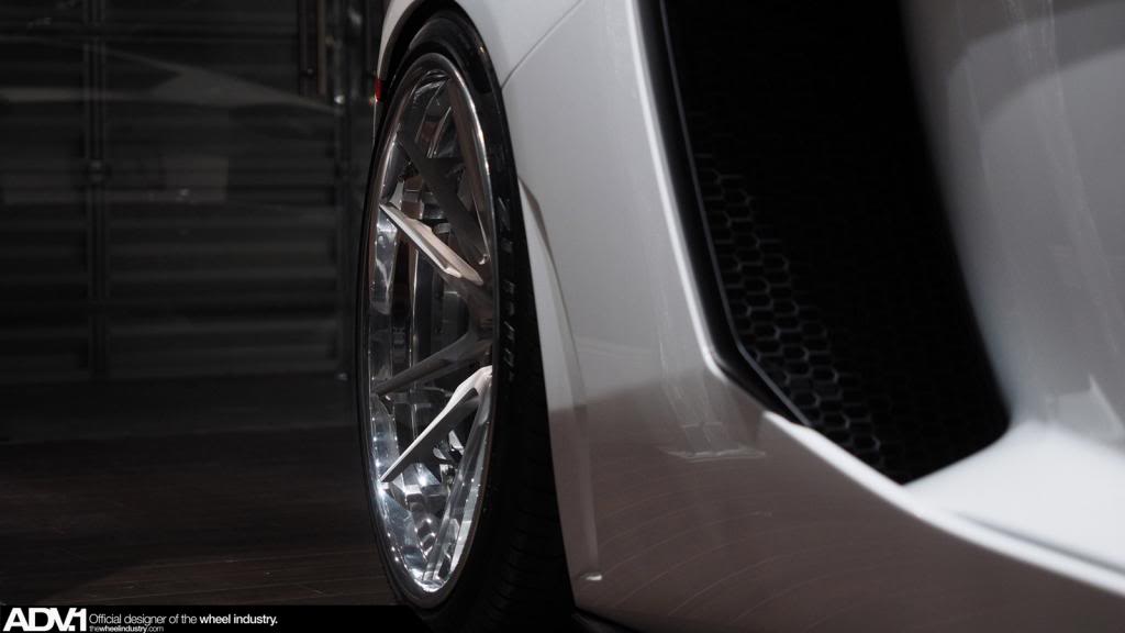 Name:  Lamborghini_Aventador_ADV52TSCS_03.jpg
Views: 28
Size:  36.7 KB