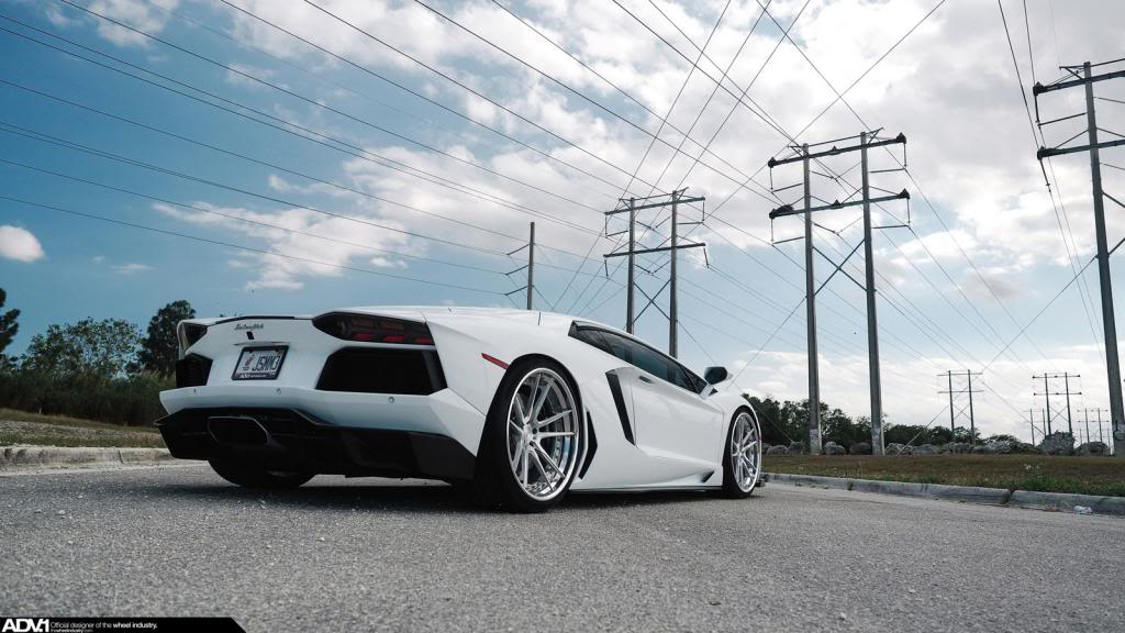 Name:  Lamborghini_Aventador_ADV52TSCS_00.jpg
Views: 38
Size:  93.8 KB