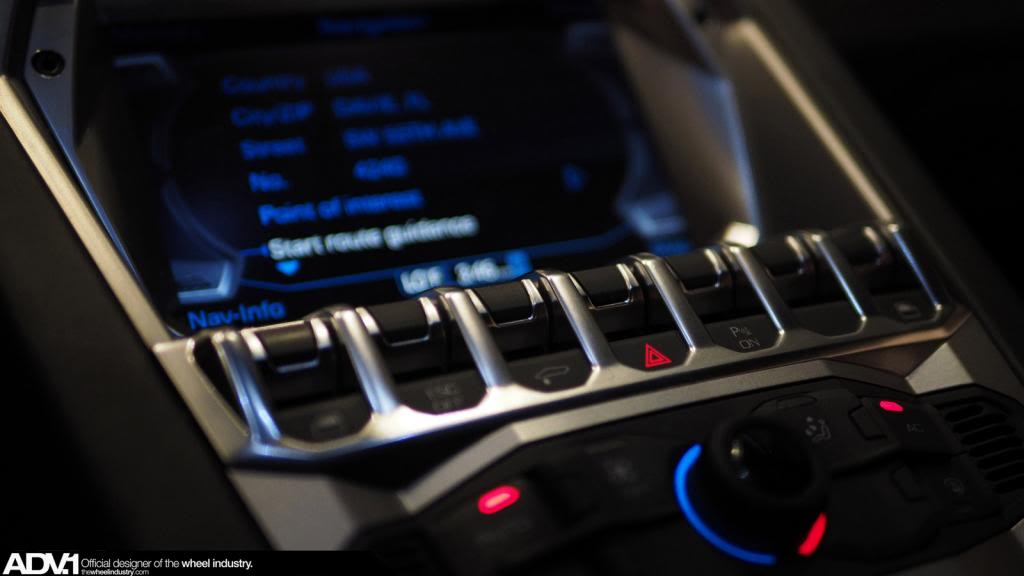 Name:  Lamborghini_Aventador_ADV52TSCS_24.jpg
Views: 49
Size:  43.9 KB