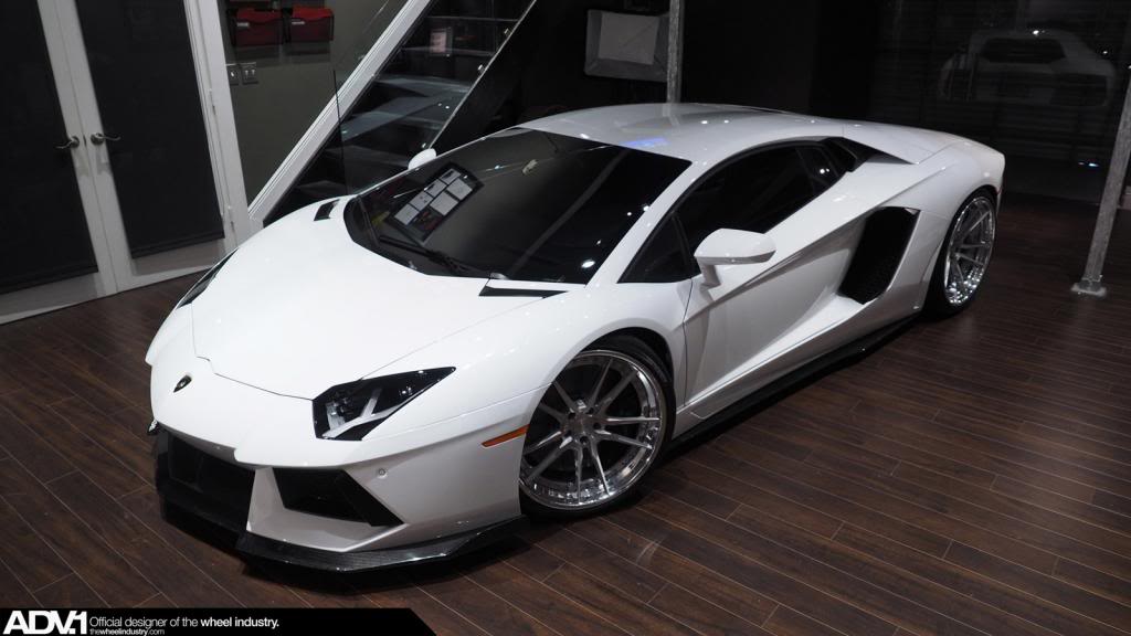 Name:  Lamborghini_Aventador_ADV52TSCS_20.jpg
Views: 53
Size:  62.5 KB