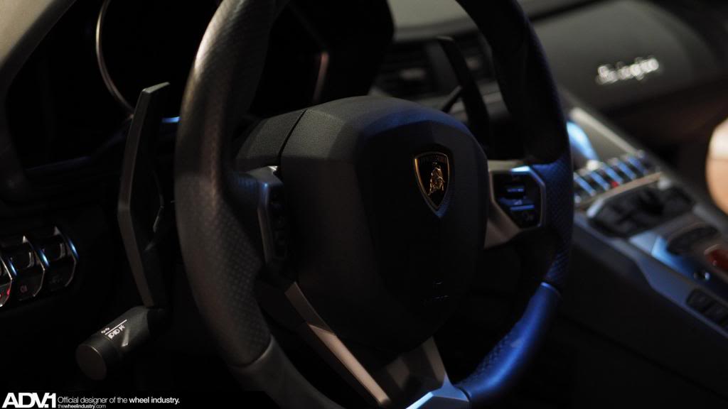 Name:  Lamborghini_Aventador_ADV52TSCS_22.jpg
Views: 44
Size:  32.7 KB