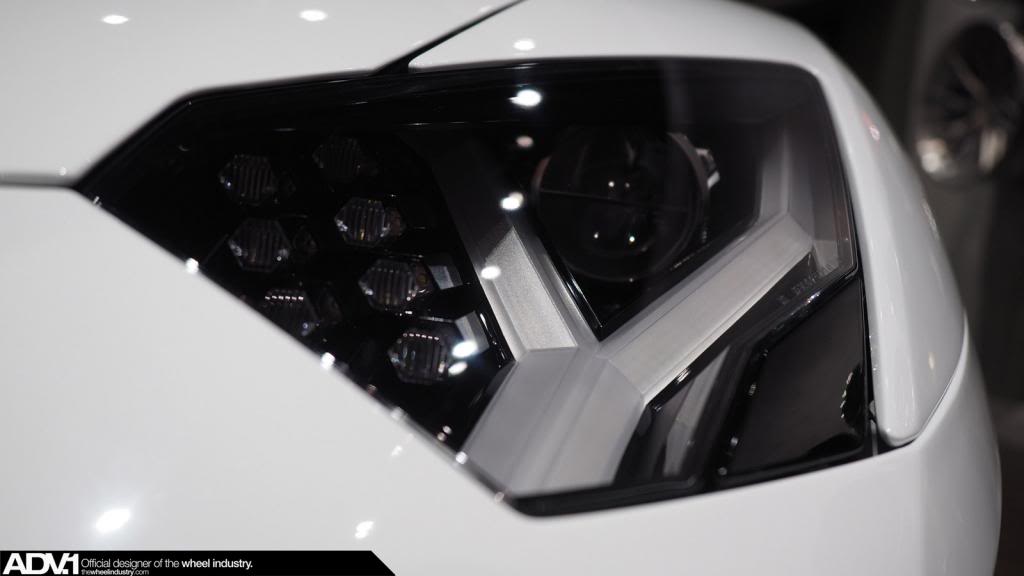 Name:  Lamborghini_Aventador_ADV52TSCS_18.jpg
Views: 27
Size:  35.9 KB