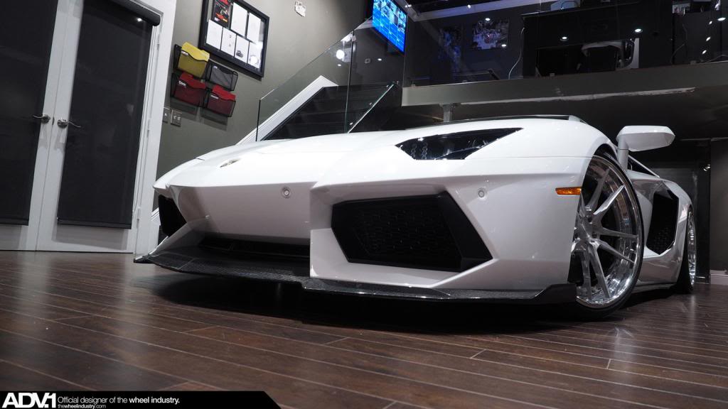 Name:  Lamborghini_Aventador_ADV52TSCS_10.jpg
Views: 38
Size:  65.0 KB