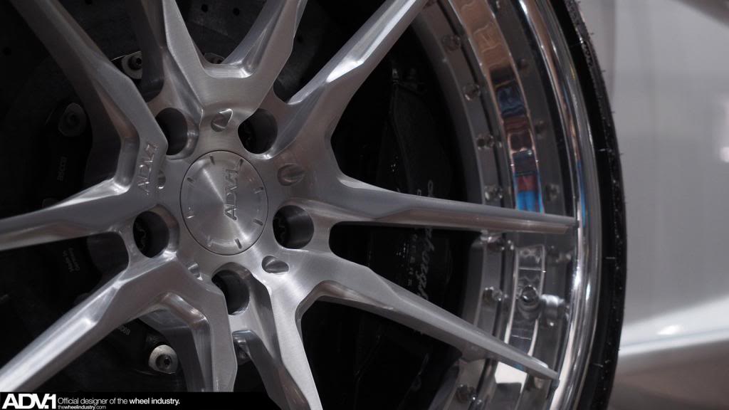 Name:  Lamborghini_Aventador_ADV52TSCS_09.jpg
Views: 36
Size:  52.4 KB