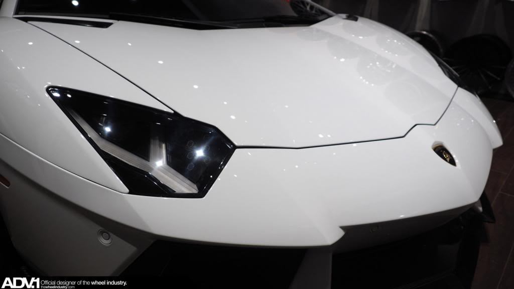 Name:  Lamborghini_Aventador_ADV52TSCS_05.jpg
Views: 72
Size:  34.6 KB