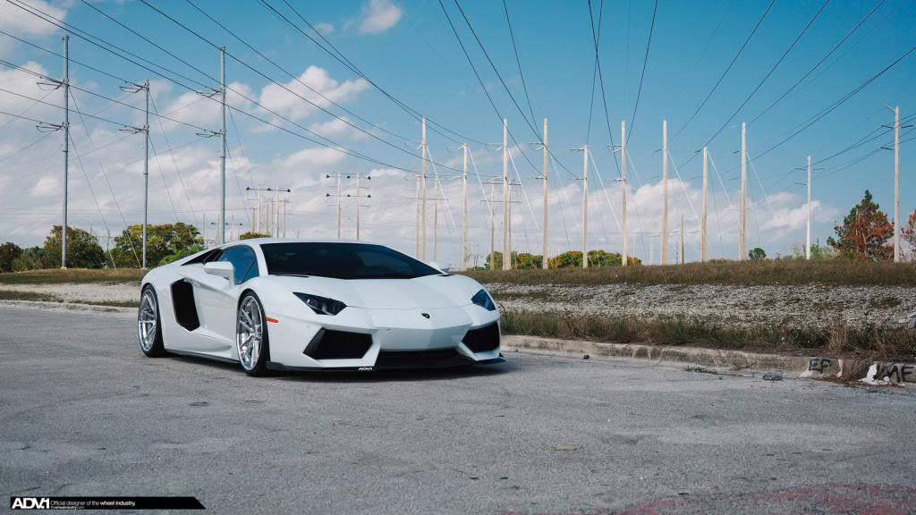Name:  Lamborghini_Aventador_ADV52TSCS_44.jpg
Views: 51
Size:  88.6 KB
