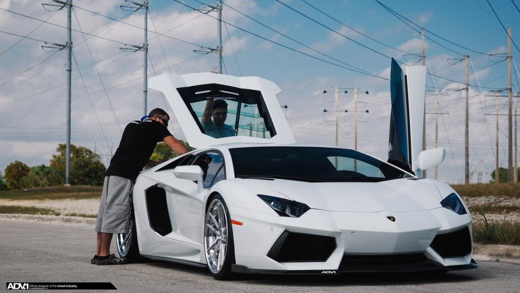 Name:  Lamborghini_Aventador_ADV52TSCS_40.jpg
Views: 78
Size:  72.5 KB