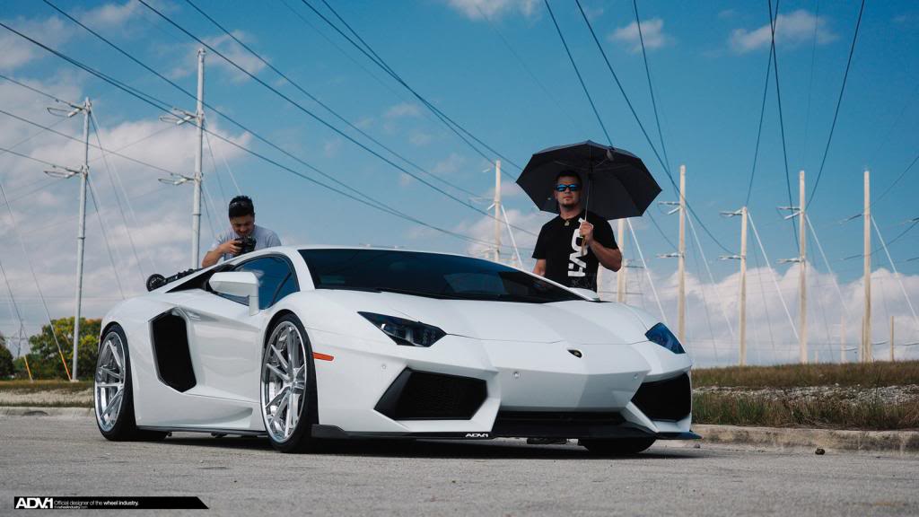 Name:  Lamborghini_Aventador_ADV52TSCS_41.jpg
Views: 77
Size:  69.0 KB