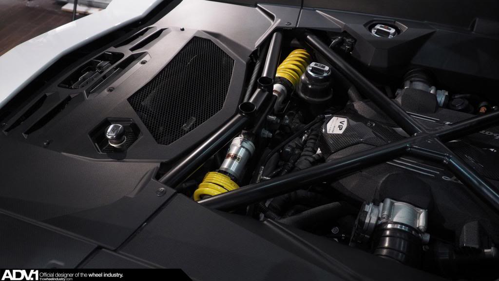 Name:  Lamborghini_Aventador_ADV52TSCS_39.jpg
Views: 58
Size:  62.9 KB