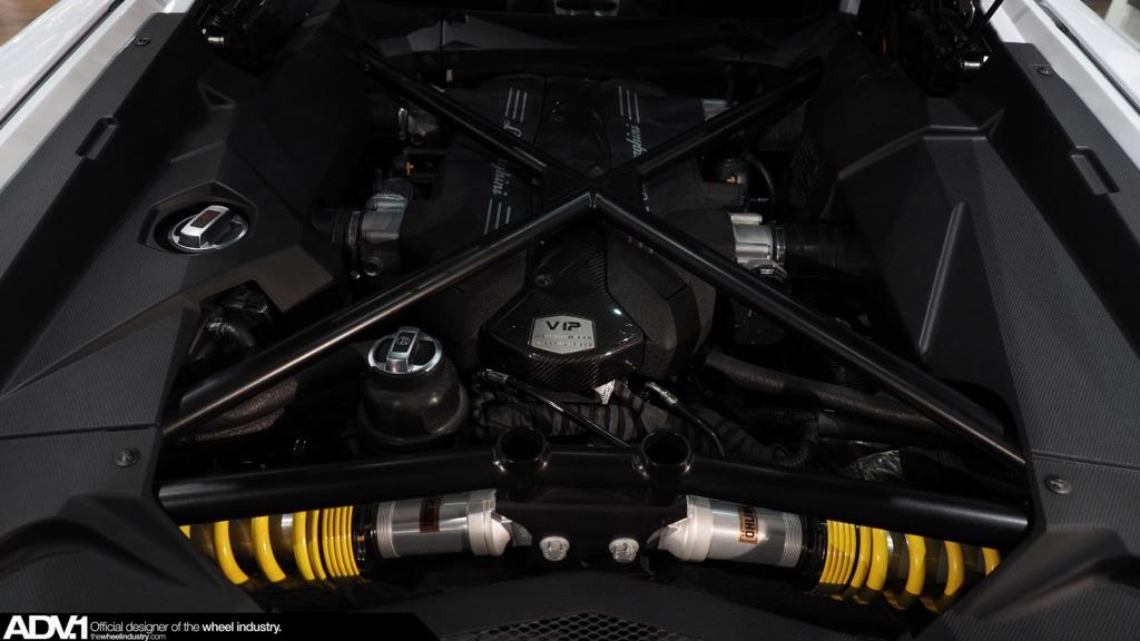 Name:  Lamborghini_Aventador_ADV52TSCS_35.jpg
Views: 39
Size:  56.2 KB