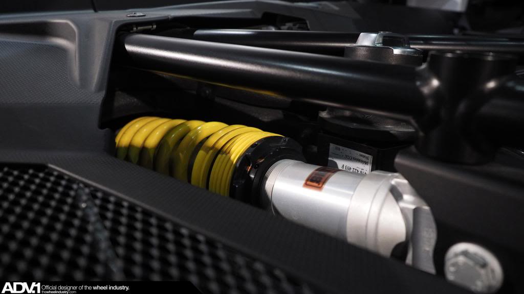 Name:  Lamborghini_Aventador_ADV52TSCS_36.jpg
Views: 42
Size:  47.2 KB