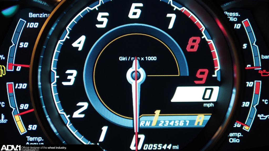 Name:  Lamborghini_Aventador_ADV52TSCS_29.jpg
Views: 68
Size:  80.5 KB